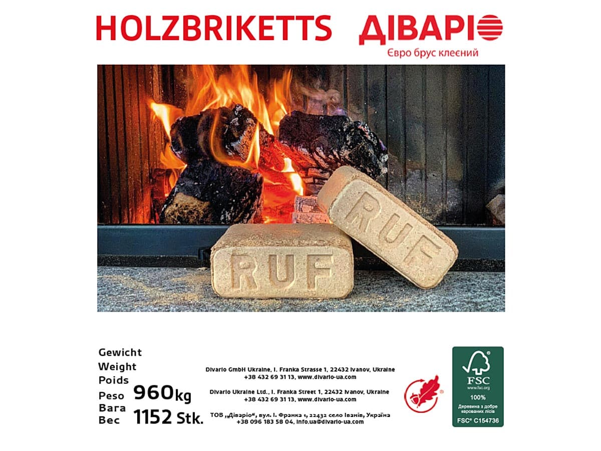 holzbriketts-divario-ua